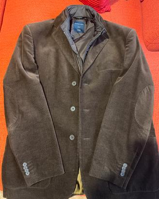 Giacca NIAMA MAN By Conbipel
