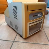 Stampante Kodak 605 Photo Printer