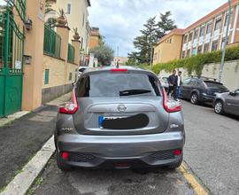 NISSAN Juke 1ª serie - 2019