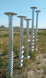 Attività commerciale