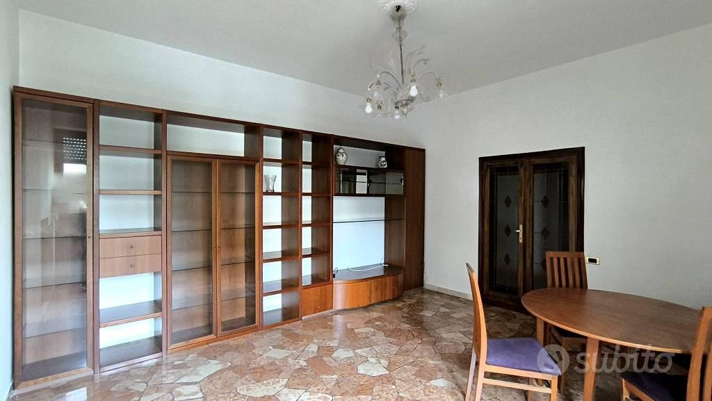 Appartamento – Firenze, Campo di Marte, Quartiere 2 - Vista 2