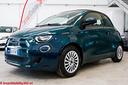 fiat-500-500e-cabrio-42-kwh-ok-neopatentati-