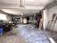 Immagine 23