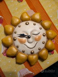 orologio thun perfetto 