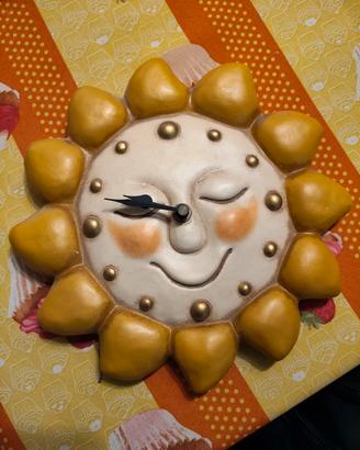 orologio thun perfetto 