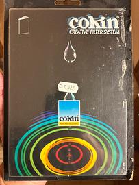 Cokin guida all’uso creativo dei filtri