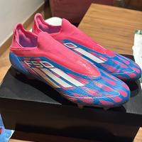 Adidas F50