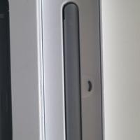Microsoft Surface Slim Pen 2