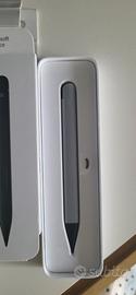 Microsoft Surface Slim Pen 2