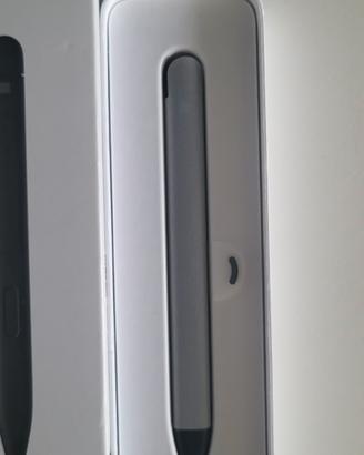 Microsoft Surface Slim Pen 2