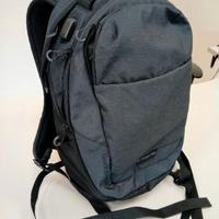 Zaino trekking Regatta 20L unisex