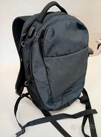 Zaino trekking Regatta 20L unisex