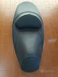 Sella Yamaha Xcity 250 del 2015