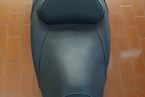 Sella Yamaha Xcity 250 del 2015