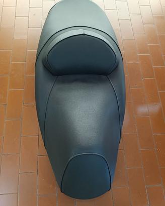 Sella Yamaha Xcity 250 del 2015
