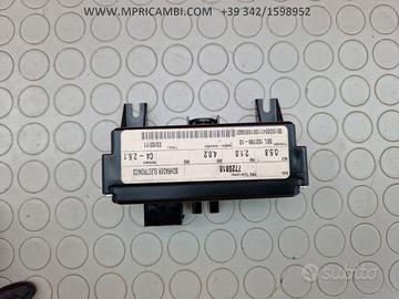 CENTRALINA SENSORE BMW K1300R 2011 2010 K1300 2009