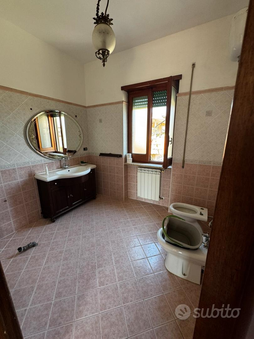 Appartamento – Roma, Marcigliana, Municipio Roma III - Vista 5