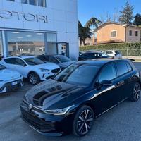 Volkswagen Golf 2.0 tdi Edition Plus 150cv dsg /KM
