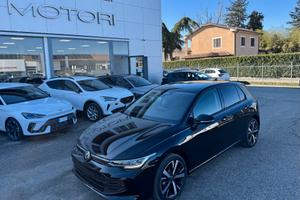 Volkswagen Golf 2.0 tdi Edition Plus 150cv dsg /KM