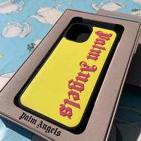 Cover iphone 12 mini