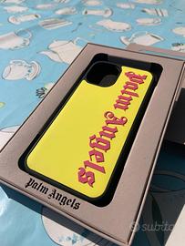 Cover iphone 12 mini