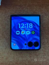 Motorola RAZR 50 ultra