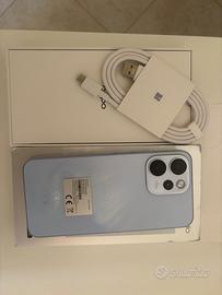 Oppo Reno 15F 5g