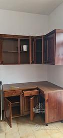 legno massello