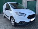 ford-courier-1-5td-euro-6d-solo-35-000-km