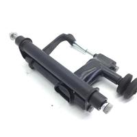 STAFFA SUPPORTO MOTORE PIAGGIO VESPA GTS SUPER ABS