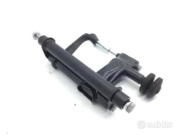 STAFFA SUPPORTO MOTORE PIAGGIO VESPA GTS SUPER ABS
