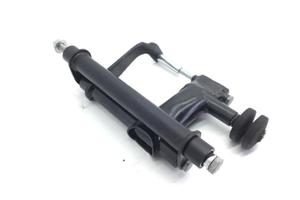STAFFA SUPPORTO MOTORE PIAGGIO VESPA GTS SUPER ABS