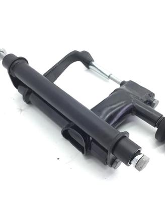 STAFFA SUPPORTO MOTORE PIAGGIO VESPA GTS SUPER ABS