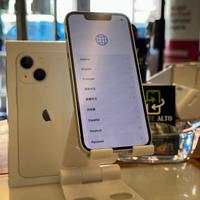 iPhone 13 256Gb