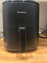 Friggitrice 5 kg