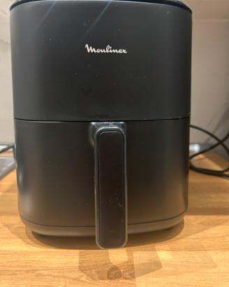 Friggitrice 5 kg