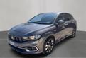 Fiat Tipo 1.3 Mjt S&S 5 porte City Life