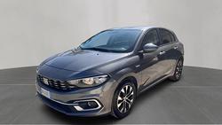 Fiat Tipo 1.3 Mjt S&S 5 porte City Life