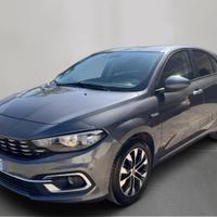 Fiat Tipo 1.3 Mjt S&S 5 porte City Life