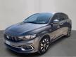 Fiat Tipo 1.3 Mjt S&S 5 porte City Life