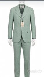 Vestito completo Uomo Zanardelli