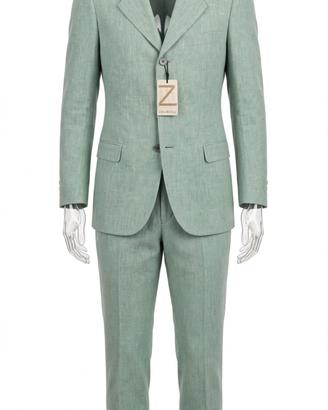 Vestito completo Uomo Zanardelli