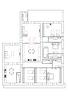 appartamento-gragnano-cod-rif-3084346vrg-