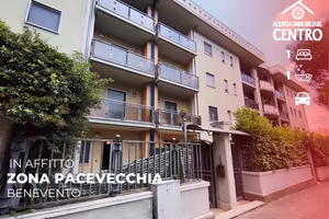 Zona pacevecchia