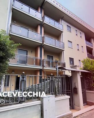 Zona pacevecchia