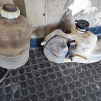 SERBATOI ACQUA RENAULT SUPERCINQUE 