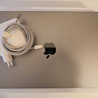 MacBook Pro M2 Max 14 SSD 1TB