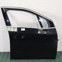 BMW serie 2 U06 Porta anteriore destra | 25678