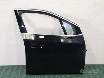 BMW serie 2 U06 Porta anteriore destra | 25678