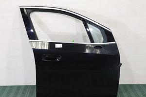 BMW serie 2 U06 Porta anteriore destra | 25678